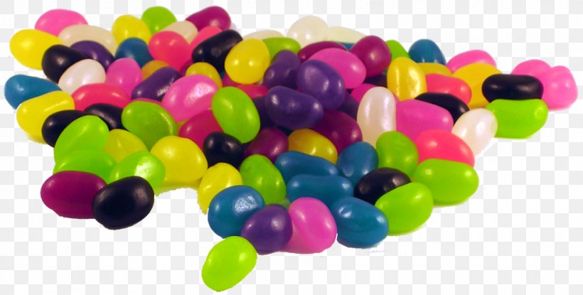 Lollipop Gelatin Dessert Jelly Bean The Jelly Belly Candy Company Flavor, PNG, 986x500px, Lollipop, Bead, Bean, Candy, Chocolate Download Free