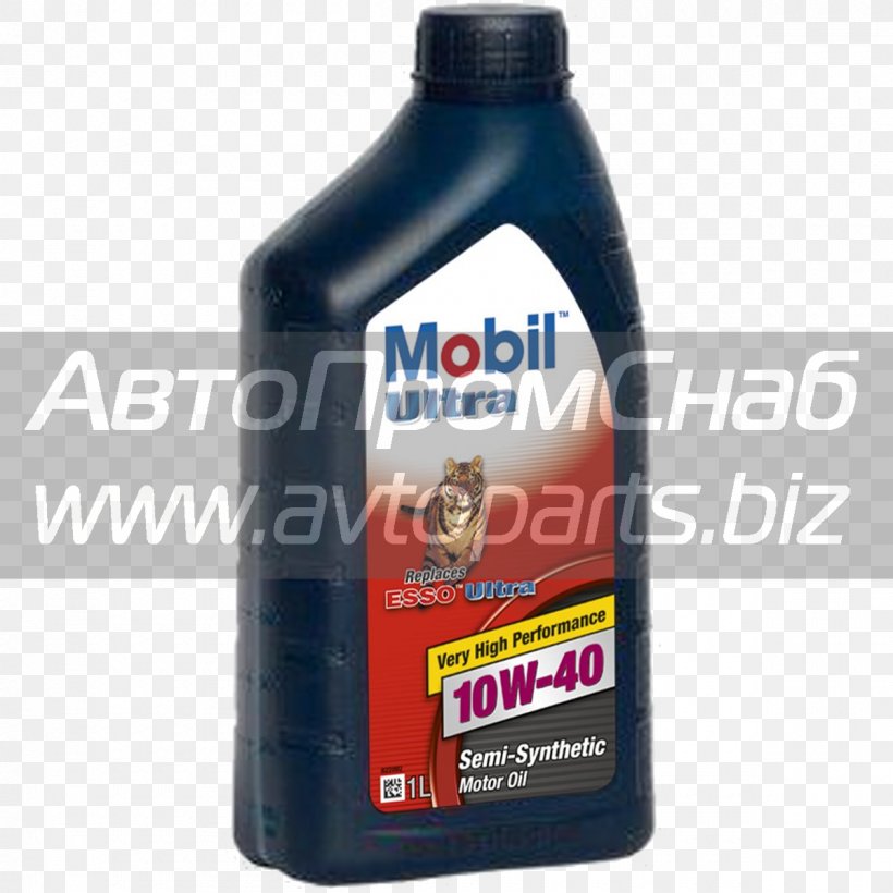Motor Oil Antifreeze Coolant Price, PNG, 1200x1200px, Motor Oil, Antifreeze, Automotive Fluid, Coolant, Hardware Download Free
