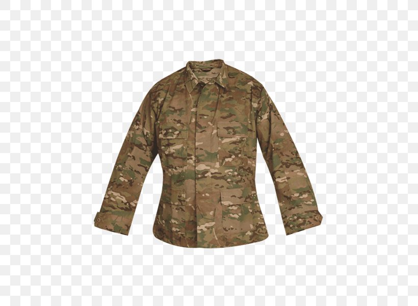 MultiCam Military Battle Dress Uniform Army Combat Uniform TRU-SPEC, PNG, 460x600px, Multicam, Army, Army Combat Shirt, Army Combat Uniform, Battle Dress Uniform Download Free