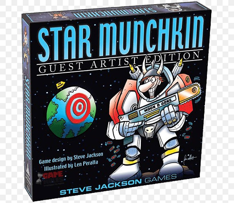 Munchkin Cthulhu Board Game Steve Jackson Games, PNG, 709x709px, Munchkin, Action Figure, Artist, Board Game, Card Game Download Free