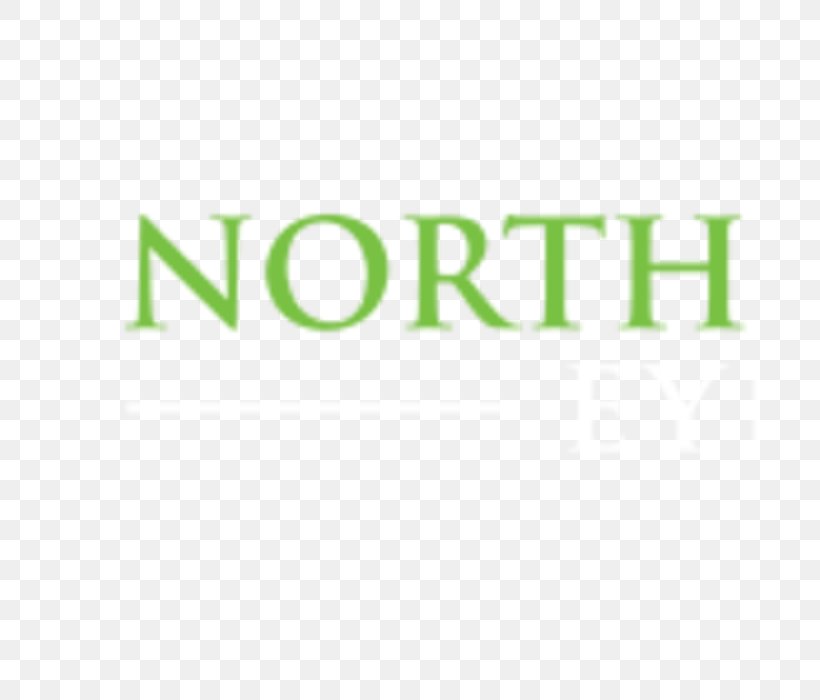 North Carolina North State Bank Business North Macon Dental Associates, PNG, 700x700px, North Carolina, Area, Bank, Brand, Business Download Free