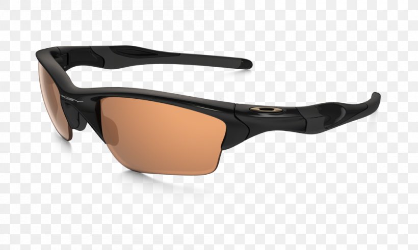 Oakley Half Jacket 2.0 XL Sunglasses Oakley, Inc. Oakley Flak 2.0 XL, PNG, 1000x600px, Oakley Half Jacket 20 Xl, Brown, Clothing Accessories, Eyewear, Glasses Download Free