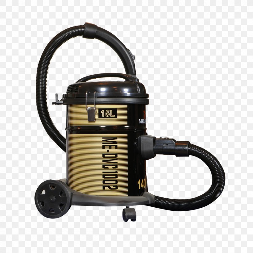 Online Advertising Vacuum Cleaner Herat, PNG, 1200x1200px, Advertising, Afghanistan, Business, Cleaner, Computer Hardware Download Free