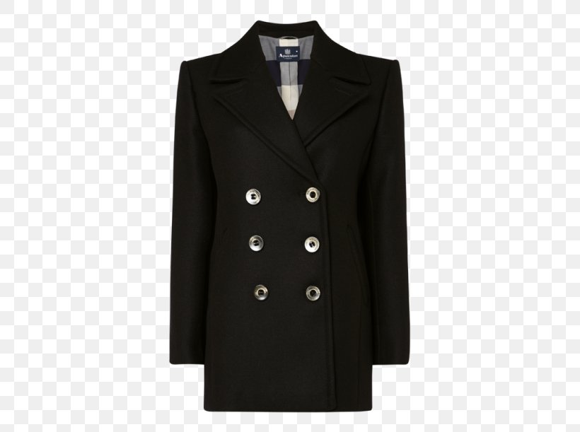 Overcoat Tuxedo M. Black M, PNG, 460x611px, Overcoat, Black, Black M, Blazer, Button Download Free