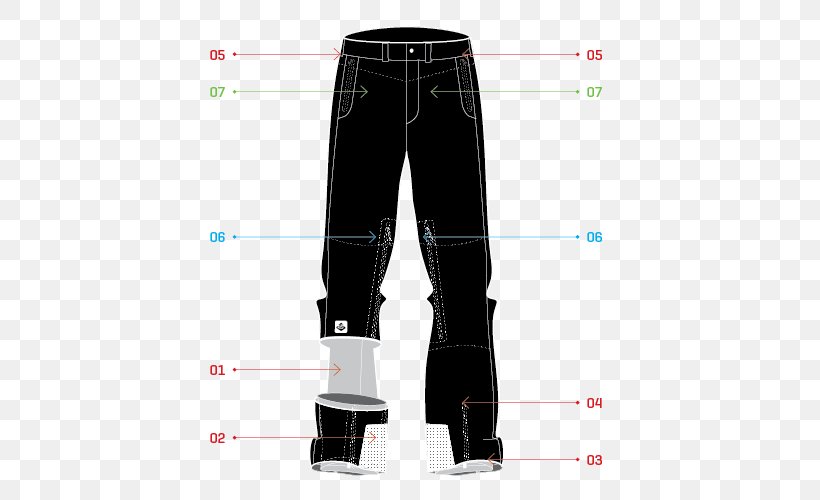 Pants Hip Angle, PNG, 500x500px, Pants, Hip, Joint, Kbr, Trousers Download Free