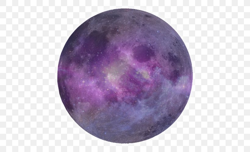 Planet Moon Luna 11 Luna 2 Luna 4, PNG, 500x500px, Planet, Astronomical Object, Atmosphere, Earth, Light Download Free