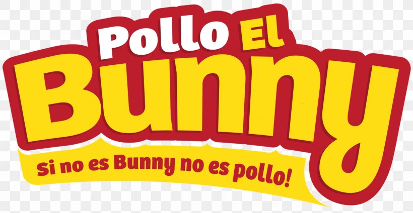 Pollo El Bunny Fast Food 