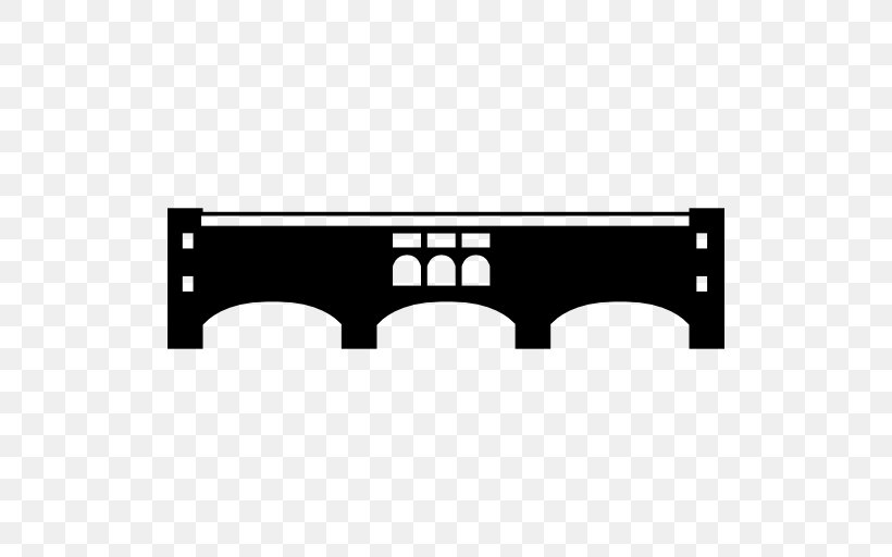 Ponte Vecchio Bridge Monument, PNG, 512x512px, Ponte Vecchio, Automotive Exterior, Black, Black And White, Brand Download Free
