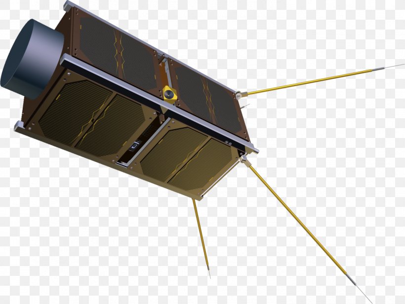 QB50 International Space Station Low Earth Orbit CubeSat Satellite, PNG, 1479x1114px, International Space Station, Antares, Atmospheric Entry, Cubesat, Low Earth Orbit Download Free