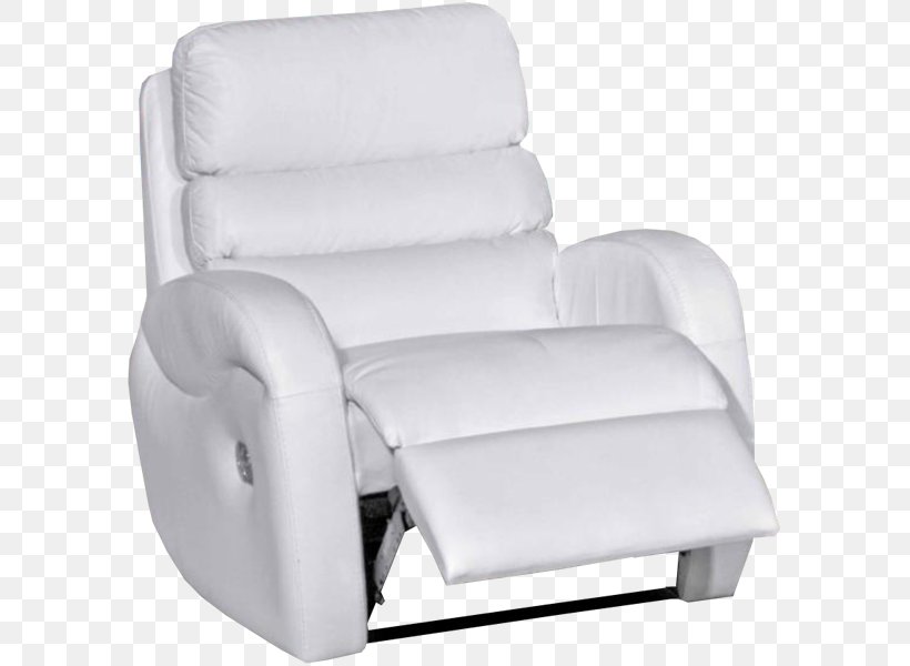 Recliner La-Z-Boy Couch Furniture Chair, PNG, 600x600px, Recliner, Car Seat Cover, Chair, Comfort, Couch Download Free