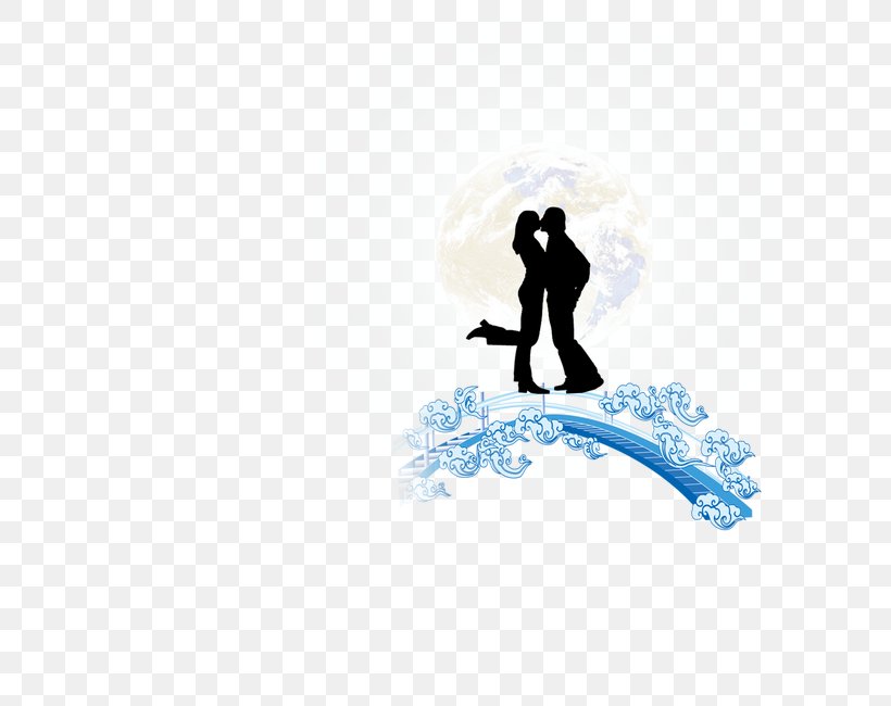 Romance Poster Wallpaper, PNG, 650x650px, Romance, Designer, Poster, Significant Other, Silhouette Download Free