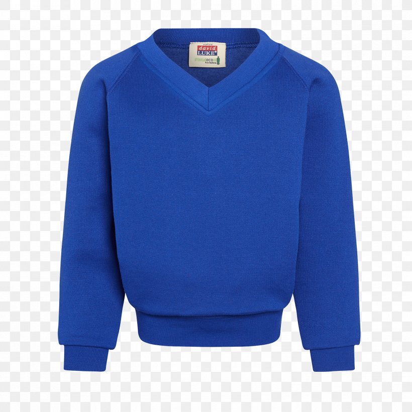 School Uniform Sweater Sleeve Shirt Fashion, PNG, 1474x1474px, School Uniform, Active Shirt, Blue, Child, Clothing Download Free