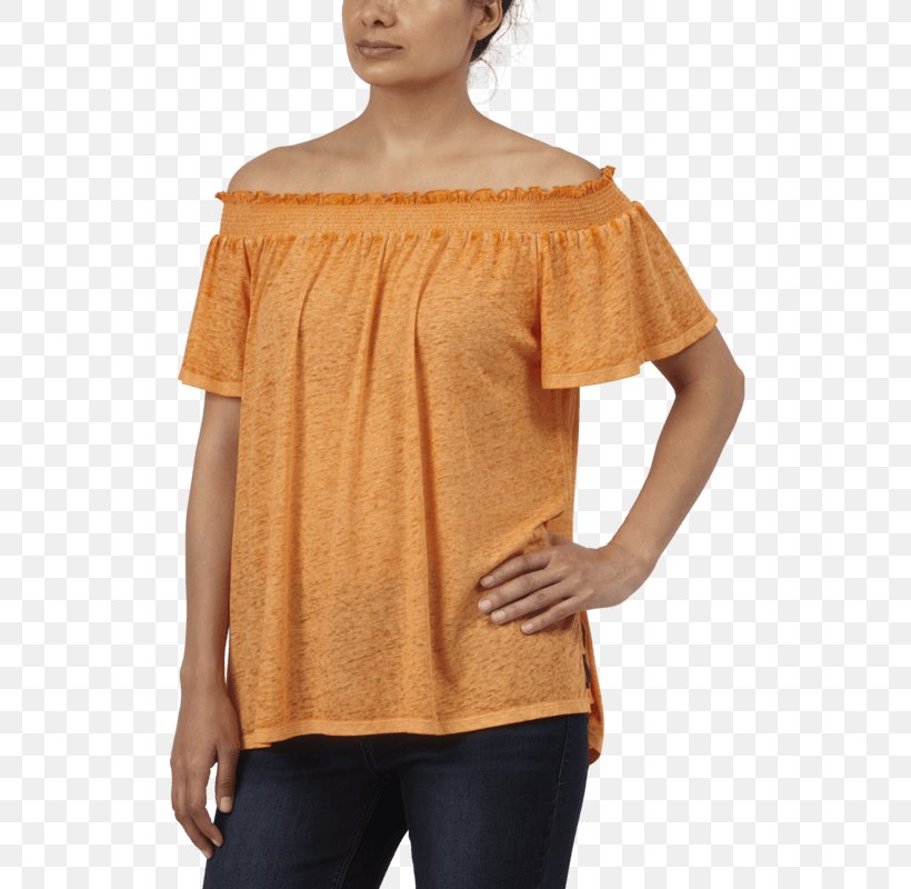 Shoulder Sleeve Top Denim Woman, PNG, 533x800px, Shoulder, Blouse, Cold, Denim, Dye Download Free