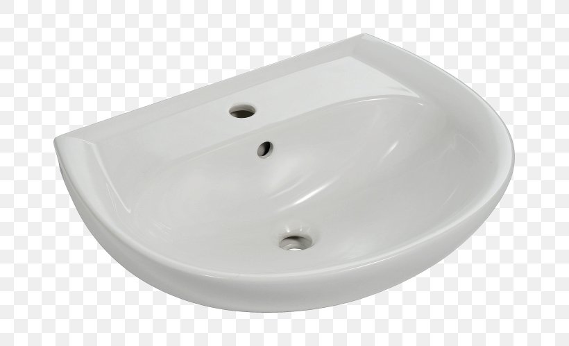 Sink Keramag Bathroom Ceramic Toilet, PNG, 665x499px, Sink, Bathroom, Bathroom Sink, Baywa, Ceramic Download Free
