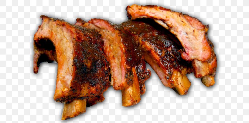 Spare Ribs Barbecue Meat Pork Ribs Roasting, PNG, 640x406px, Spare Ribs, Animal Source Foods, Barbecue, Budapest, Dish Download Free