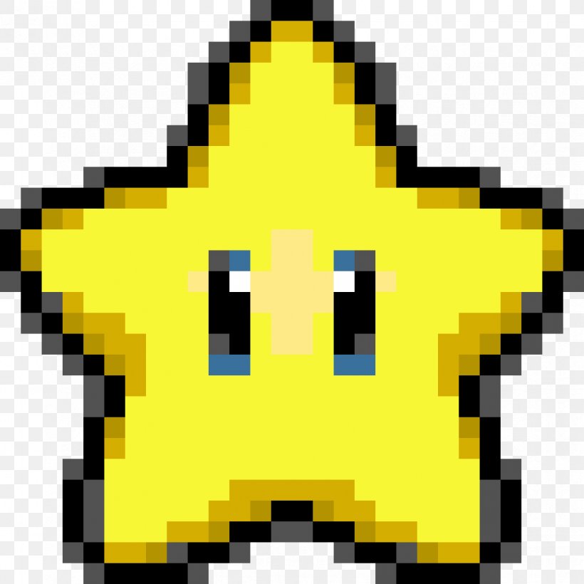 Sprite Super Nintendo Entertainment System Super Mario All-Stars Kirby Super Star, PNG, 868x868px, Sprite, Game Boy Advance, Kirby Super Star, Nintendo, Nintendo 3ds Download Free