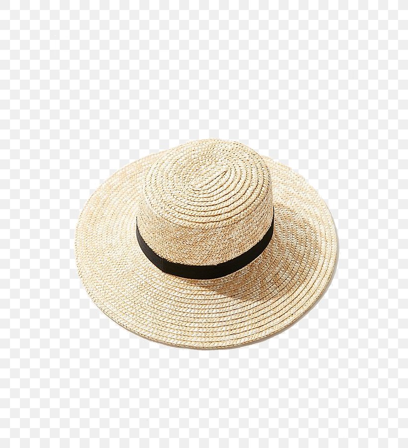 Sun Hat Boater Cap Fashion, PNG, 600x900px, Sun Hat, Boater, Cap, Clothing, David Jones Limited Download Free