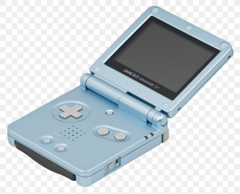 Super Nintendo Entertainment System Game Boy Advance SP Game Boy Family, PNG, 960x778px, Super Nintendo Entertainment System, All Game Boy Console, Backlight, Electronic Device, Electronics Download Free