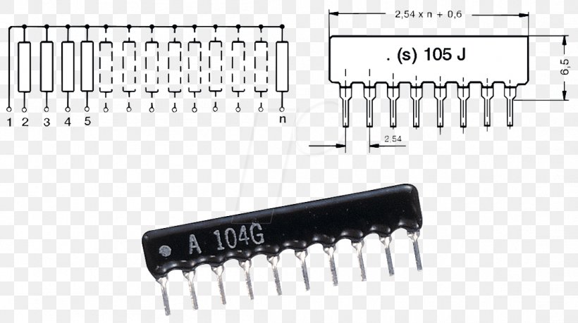 Transistor Resistor Ohm Widerstandsnetzwerk Electronic Component, PNG, 1104x619px, Transistor, Boyfriend, Circuit Component, Dating, Electrical Network Download Free