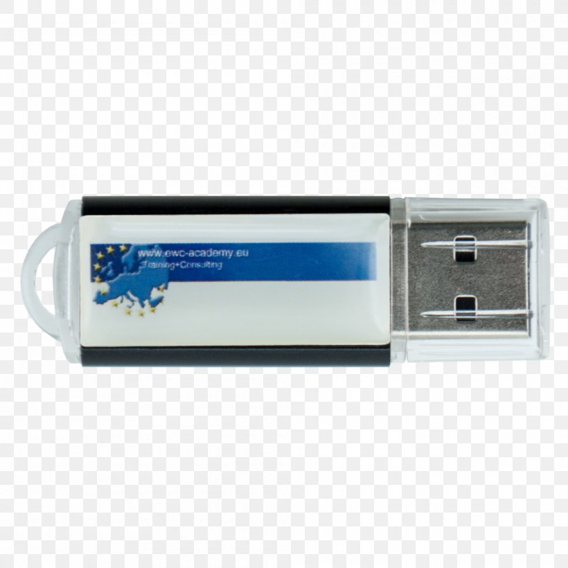 USB Flash Drives Battery Charger Computer Hardware Data Storage, PNG, 1000x1000px, Usb Flash Drives, Battery Charger, Computer Component, Computer Data Storage, Computer Hardware Download Free