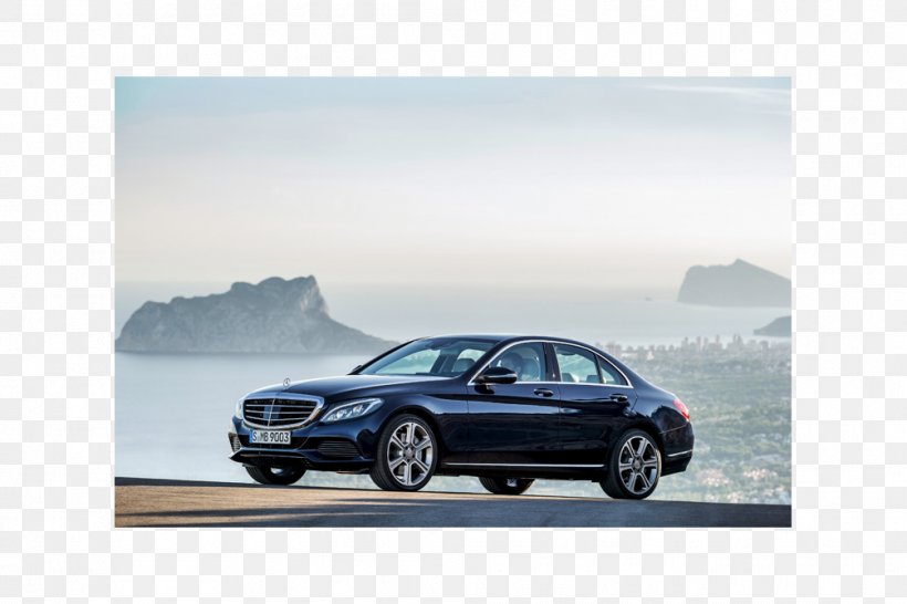 2015 Mercedes-Benz C-Class 2017 Mercedes-Benz C-Class Car Mercedes-Benz S-Class, PNG, 1005x670px, 2015 Mercedesbenz Cclass, 2017 Mercedesbenz Cclass, Automotive Design, Automotive Exterior, Automotive Wheel System Download Free