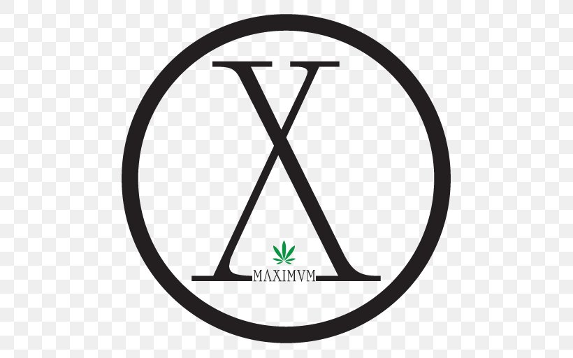 A|X Armani Exchange Fashion Perfume Font, PNG, 512x512px, Armani, Area, Ax Armani Exchange, Black And White, Brand Download Free