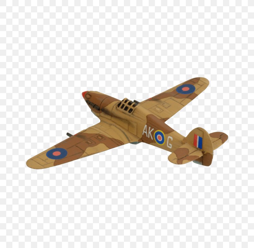 Aircraft Flight Hawker Hurricane Propeller Flames Of War, PNG, 800x800px, 7th Armoured Division, Aircraft, Airplane, Flames Of War, Flight Download Free