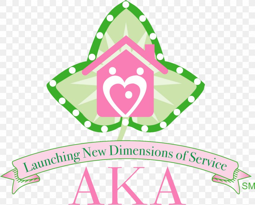 Alpha Kappa Alpha Green Alpha Zeta Omega Logo, PNG, 1533x1238px, Alpha Kappa Alpha, Alpha Zeta Omega, Brand, Caregiver, Computer Download Free