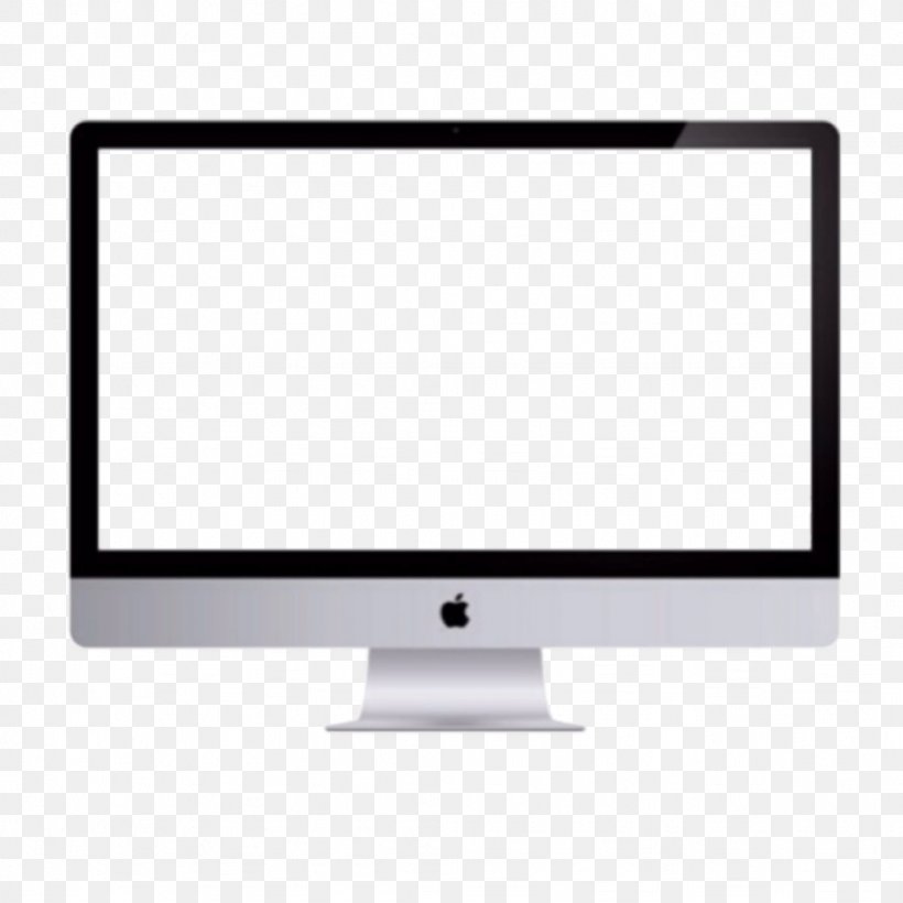 Apple Background, PNG, 1024x1024px, Computer Monitors, Apple Mac Mini, Computer, Computer Monitor, Computer Monitor Accessory Download Free