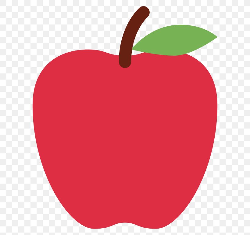 Apple Desktop Wallpaper Clip Art, PNG, 768x768px, Apple, Food, Fruit, Heart, Love Download Free