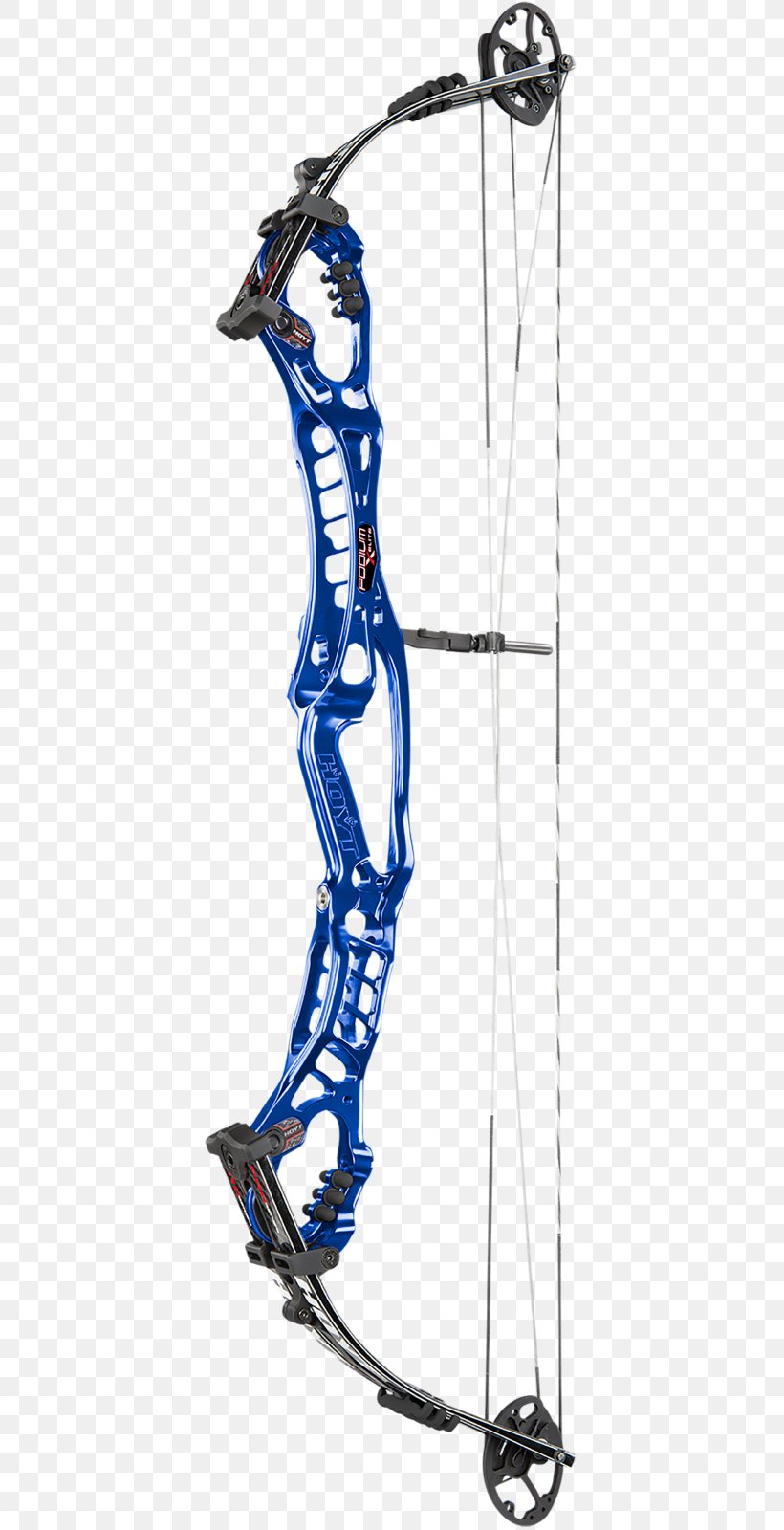 Archery Compound Bows Bow And Arrow Recurve Bow Bowhunting, PNG, 413x1600px, Archery, Advanced Archery, Bow And Arrow, Bowhunting, Cam Download Free