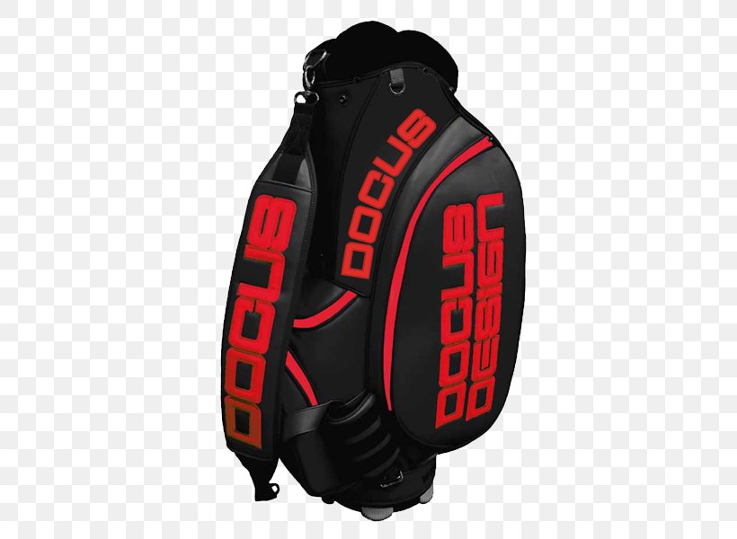 Baseball Protective Gear Motorcycle Accessories Golf, PNG, 600x600px, Baseball Protective Gear, Bag, Baseball, Baseball Equipment, Caddie Download Free