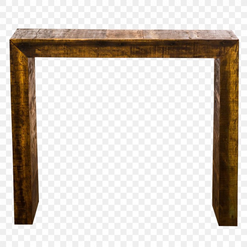 Bedside Tables Furniture Wood Desk, PNG, 1200x1200px, Table, Bedside Tables, Buffets Sideboards, Chair, Chest Of Drawers Download Free