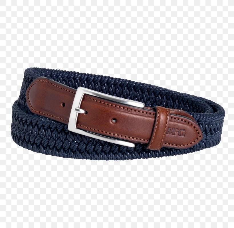 Belt Buckles Belt Buckles Strap Leather, PNG, 800x800px, Belt, Belt Buckle, Belt Buckles, Brown, Buckle Download Free