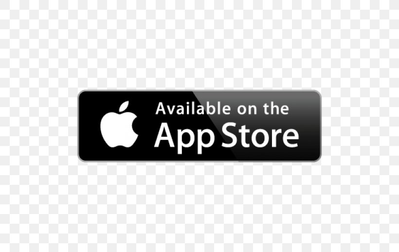 Bingo App App Store Mobile App Apple IPhone, PNG, 518x518px, Bingo App, Android, App Store, Apple, Brand Download Free