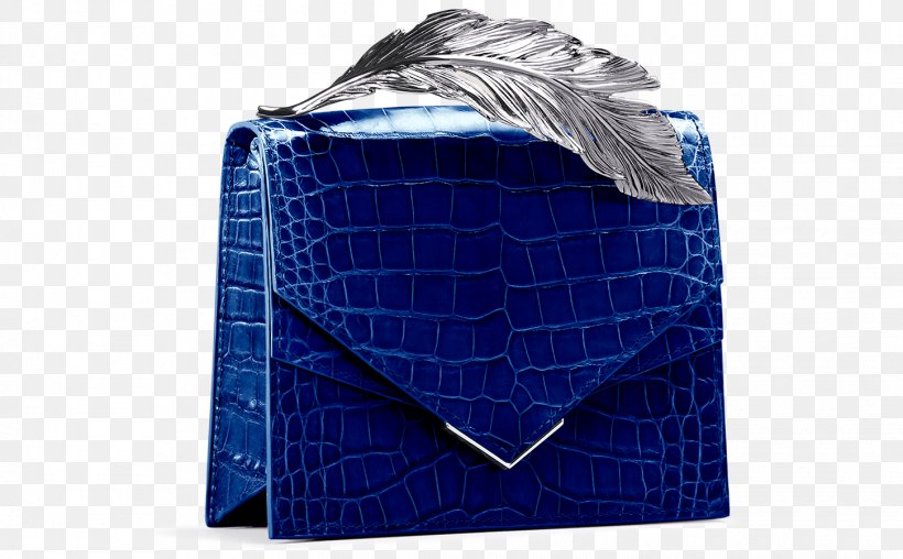 Blue Handbag Ralph & Russo Fashion, PNG, 1450x900px, Blue, Bag, Brand, Clothing, Clothing Accessories Download Free