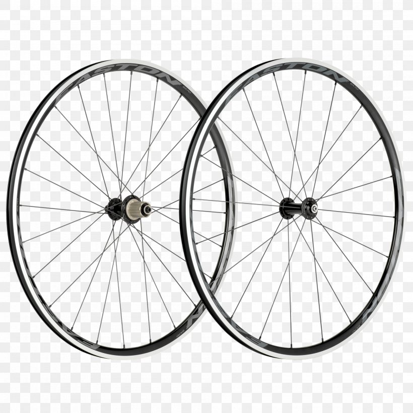 Car Wheelset Bicycle Wheels Cycling, PNG, 2000x2000px, Car, Bicycle, Bicycle Accessory, Bicycle Frame, Bicycle Part Download Free