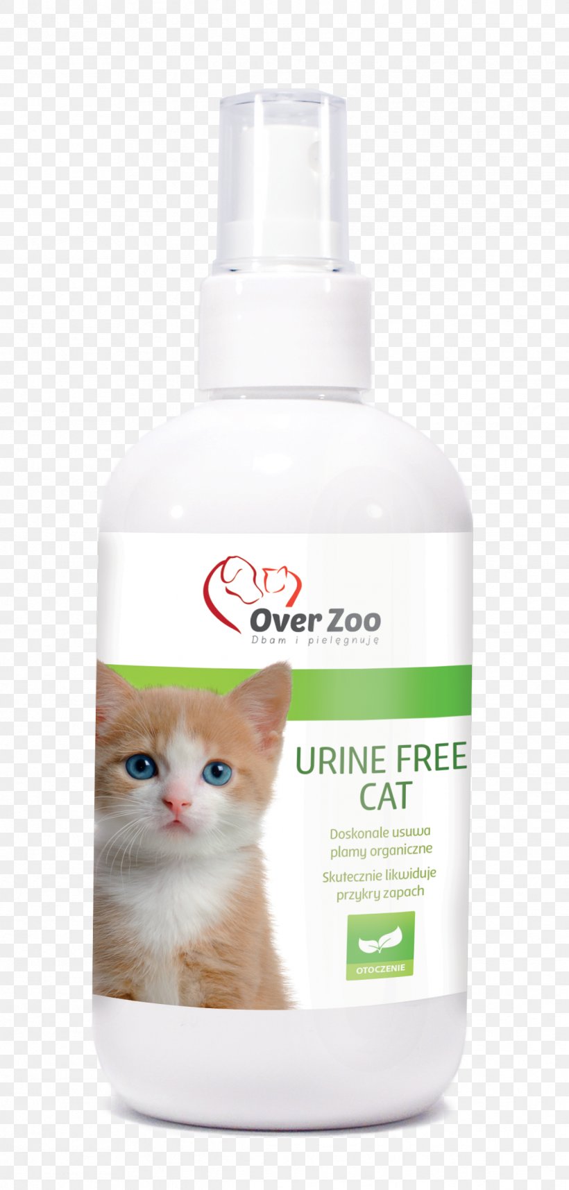 Cat Kitten Pet Shop Urine Collar, PNG, 1242x2598px, Cat, Animal, Cage, Collar, Kitten Download Free