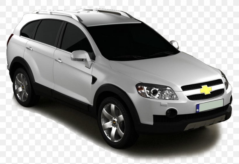 Chevrolet Captiva Fiat Strada Fiat Automobiles Car, PNG, 903x622px, Chevrolet Captiva, Audi, Automotive Design, Automotive Exterior, Automotive Tire Download Free