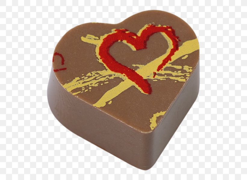 Chocolate Cake Heart, PNG, 554x600px, Chocolate Cake, Box, Chocolate, Dessert, Heart Download Free