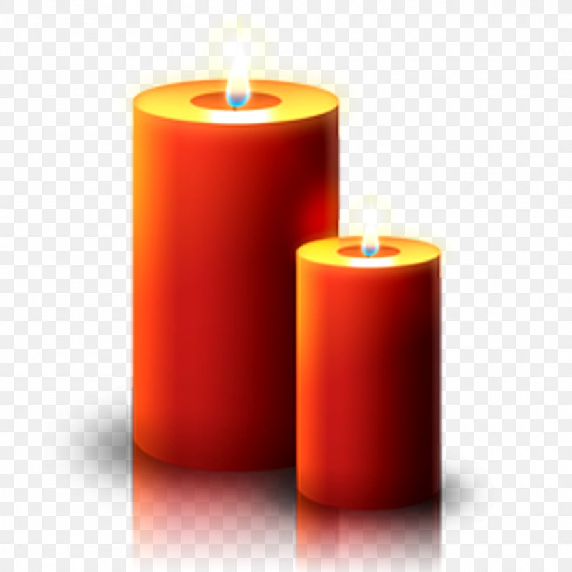 *christmas Candles Christmas Day, PNG, 1500x1500px, Candle, Advent Candle, Christmas Candle, Christmas Candles, Christmas Day Download Free