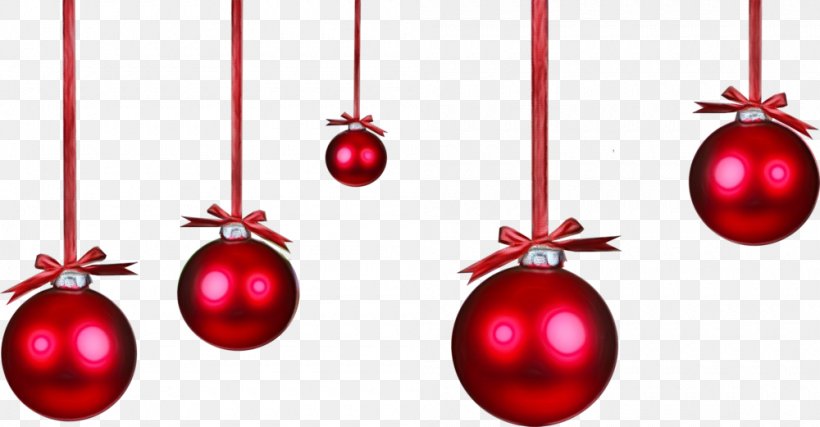 Christmas Tree Ornaments, PNG, 1000x521px, Christmas Ornament, Ball, Christmas, Christmas Day, Christmas Decoration Download Free