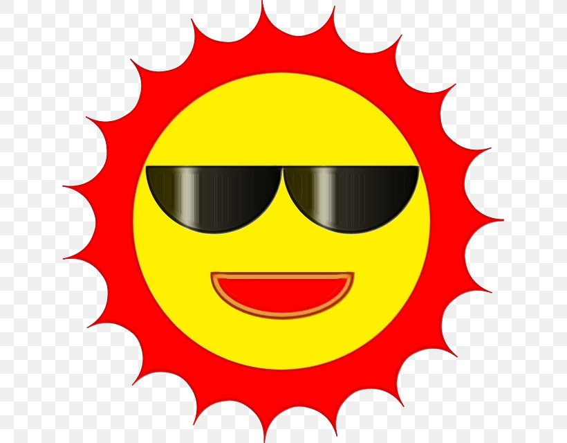 Clip Art Sunglasses Vector Graphics Image, PNG, 639x640px, Sunglasses, Cartoon, Document, Emoticon, Eyewear Download Free