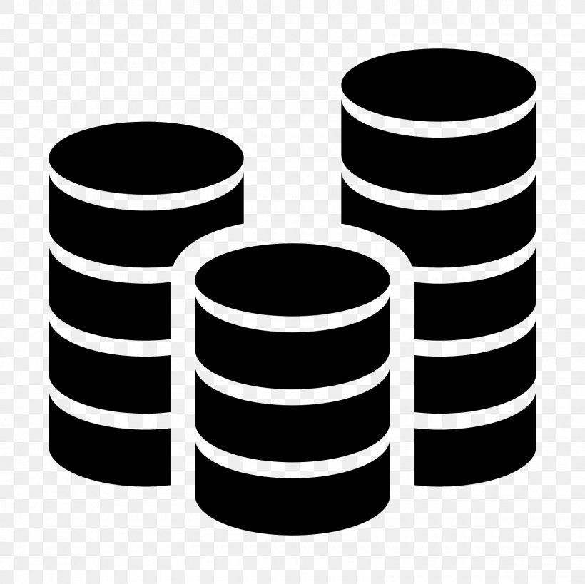 Coin, PNG, 1600x1600px, Coin, Black And White, Cup, Cylinder, Money Download Free