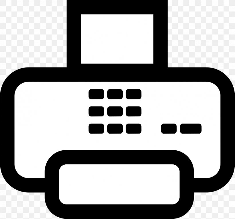 Symbol Email IPhone Signature Block, PNG, 954x887px, Symbol, Black, Black And White, Email, Iphone Download Free