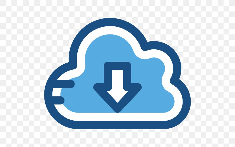 Computer Software Computer Program Cloud Computing Clip Art, PNG, 512x512px, Computer Software, Area, Brand, Cloud Computing, Computer Download Free