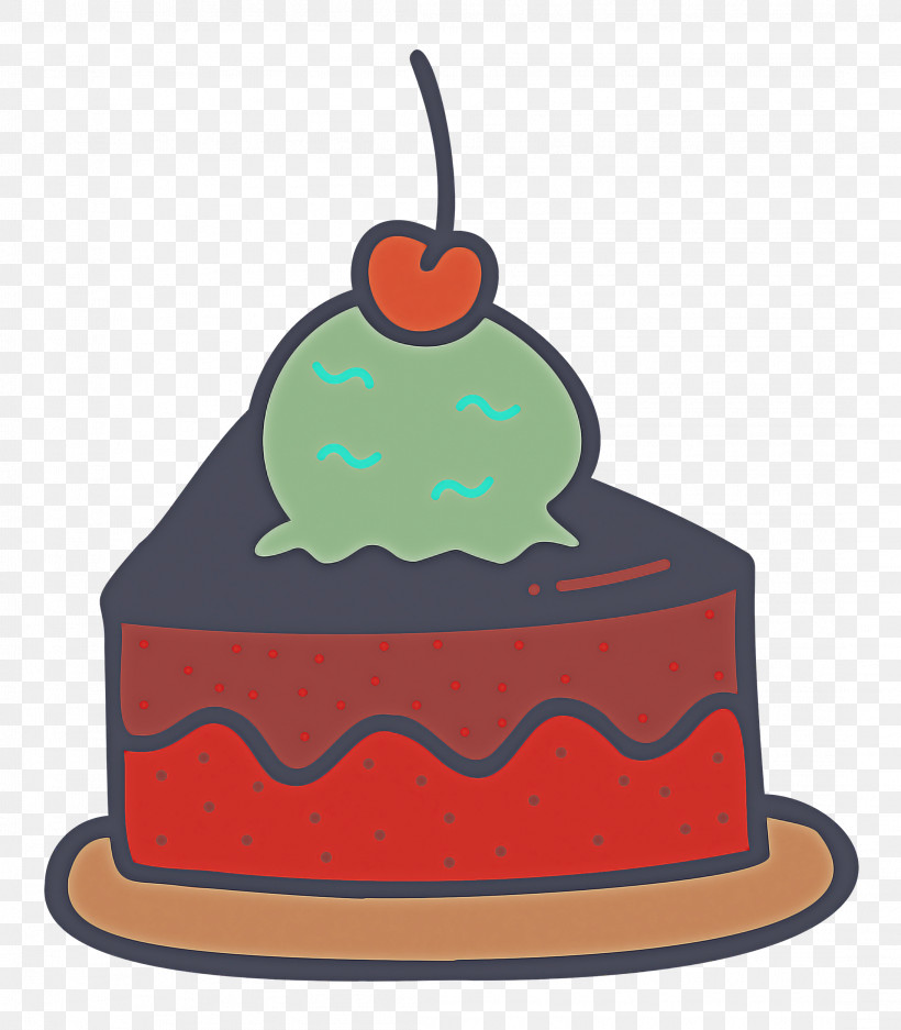 Dessert Cake, PNG, 2187x2500px, Dessert, Birthday, Birthday Cake, Cake, Cake Decorating Download Free