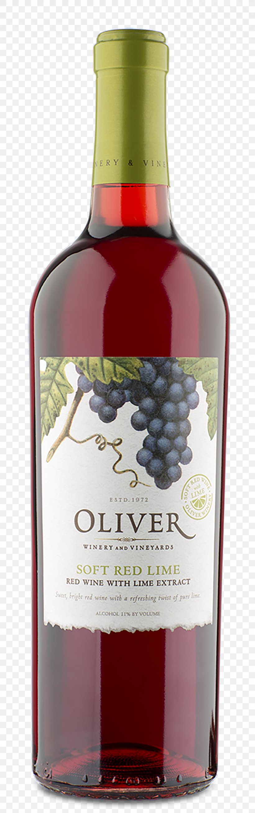 Dessert Wine Oliver Winery Red Wine Liqueur, PNG, 846x2696px, Dessert Wine, Alcoholic Beverage, Beer, Bottle, Common Grape Vine Download Free