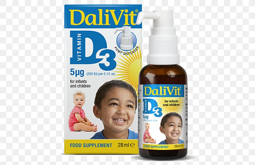 Dietary Supplement Vitamin D Cholecalciferol Health, PNG, 800x531px, Dietary Supplement, Cholecalciferol, Diet, Essential Amino Acid, Food Download Free