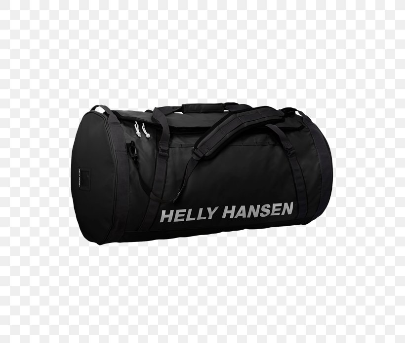 Duffel Bags Helly Hansen Duffel Coat, PNG, 560x696px, Duffel, Backpack, Bag, Baggage, Baseball Equipment Download Free